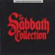 <br><b>The Sabbath Collection</b>