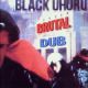 <br><b>Brutal Dub</b> (+ free bonus CD)