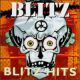 <br><b>Blitz Hits</b>