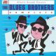 <br><b>The Blues Brothers Complete</b> (2CD)