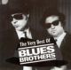 <br><b> The Very Best Of The Blues Brothers </b>