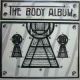 <br><b>The Body Album</b>