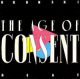 <br><b>The Age Of Consent </b>