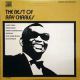 <br><b>The Best Of Ray Charles</b>