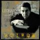 <br><b>More Best Of Leonard Cohen</b>