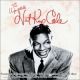 <br><b>The Unforgettable Nat King Cole</b>