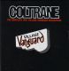 <br><b>COLTRANE<br><small>The Complete 1961 Village Vanguard Recordings</b></small><br>(4CD)