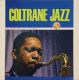 <br><b>Coltrane Jazz</b>