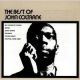 <br><b>The Best Of John Coltrane </b>