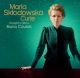 <br><b>Maria Skodowska Curie</b> <small> muzyka z filmu</small>