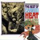 <br><b>The Best Of Canned Heat<br></b>