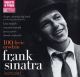 <br><b>Frank Sinatra 100-lecie urodzin</b> <br><small>koncerty w TRJCE 020</small>
