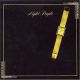 <br><b>Night People </b><br><small>(Remastered 2003)</small>