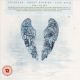 <br><b>Ghost Stories: Live 2014 </b> <small>(DVD-CD)</small>
