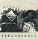 <br><b>Technocracy</b> <small>(EP)</small>
