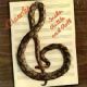 <br><b>Snake, Rattle And Roll</b>