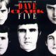 <br><small>The History of </small><br><b>The Dave Clark Five</b> <small>(2CD)</small>
