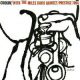 <br><b>Cookin\' With The Miles Davis Quintet</b>
