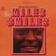 <br><b>Miles Smiles</b>