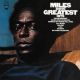 <br><b>Miles Davis\' Greatest Hits</b>