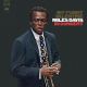 <br><b>My Funny Valentine <br>Miles Davis In Concert</b>