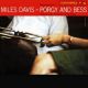 <br><b>Porgy And Bess</b>