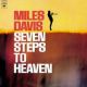 <br><b>Seven Steps To Heaven</b>