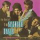<br><b>The Best Of The Spencer Davis Group</b><br><small>featuring Stevie Winwood</small>
