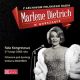 <br><b> Marlene Dietrich w Warszawie</b><br><small><small><b>Z Archiwum Polskiego Radia</b> </small></small>