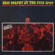 <br><b>Eric Dolphy At The Five Spot</b><br><small>Volume II</small>