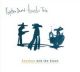 <br><b>Bourbon And The Blues</b>
