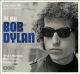 <br><b>The Real... Bob Dylan</b><br><small>The Ultimate Bob Dylan Collection (3CD)</small>