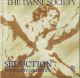<br><b>Seduction</b> <br><small> The Society Collection</small>