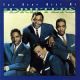 <br><small>The Very Best Of</small><br><b>The Drifters</b>
