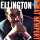 <br><b>Ellington At Newport</b>