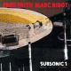 <br><b>Sounds Of A Distant Episode </b><br><small>Subsonic 1</small>