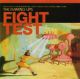 <br><b>Fight Test</b> <small>(Mini-CD)</small>