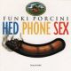 <br><b>Hed Phone Sex</b>