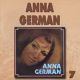 <br><b>Anna German</b> (7)