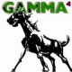 <br><b>Gamma 4</b>