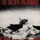<br><b>The Golden Palominos </b>
