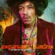 <br><b>The Best Of Jimi Hendrix</b>