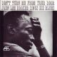 <br><b>Don\'t Turn Me From Your Door</b><br><small>John Lee Hooker Sings His Blues</small>