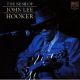 <br><b>The Best of John Lee Hooker</b>
