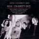 <br><b>Celebrity Skin </b><br><small>Limited Tour Edition 2CD Set</small>