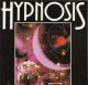 <br><b>Hypnosis</b>