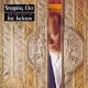 <br><b>Stepping Out</b><br><small>The Very Best of Joe Jackson </small>
