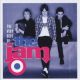 <br><b>The Very Best Of The Jam</b>