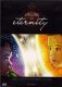 <br><b>Visions Of Eternity</b> <small> (DVD)</small>