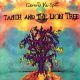Tanith And The Lion Tree